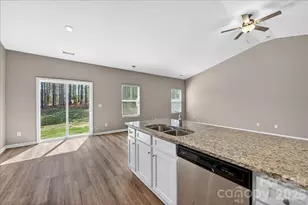 4322 One Mile Wy, Charlotte, NC 28215 - Photo 19