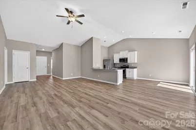 4322 One Mile Way, Charlotte, NC 28215 - Photo 13