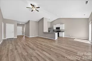 4322 One Mile Wy, Charlotte, NC 28215 - Photo 13