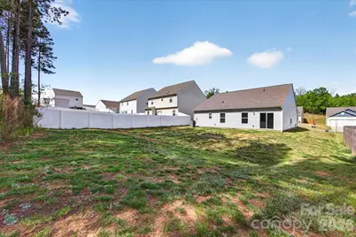 4322 One Mile Way, Charlotte, NC 28215 - Photo 47