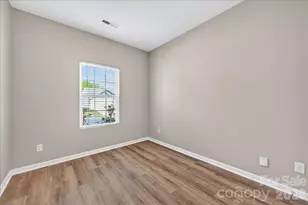 4322 One Mile Wy, Charlotte, NC 28215 - Photo 35