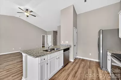 4322 One Mile Way, Charlotte, NC 28215 - Photo 15