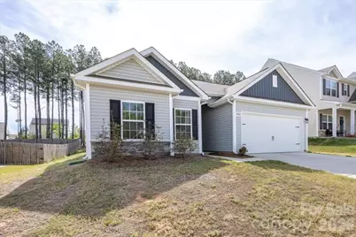 4322 One Mile Way, Charlotte, NC 28215 - Photo 3