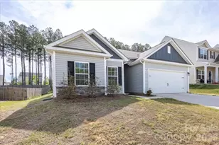 4322 One Mile Wy, Charlotte, NC 28215 - Photo 3