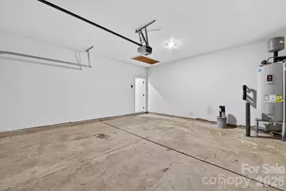 4322 One Mile Way, Charlotte, NC 28215 - Photo 43