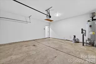 4322 One Mile Wy, Charlotte, NC 28215 - Photo 43