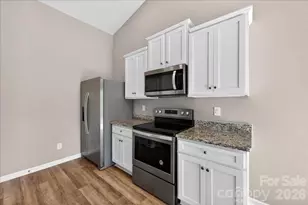 4322 One Mile Wy, Charlotte, NC 28215 - Photo 17