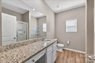 4322 One Mile Wy, Charlotte, NC 28215 - Photo 29