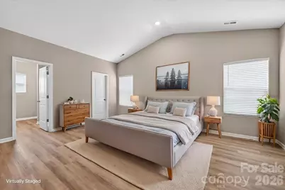 4322 One Mile Way, Charlotte, NC 28215 - Photo 25