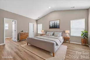 4322 One Mile Wy, Charlotte, NC 28215 - Photo 25