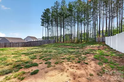4322 One Mile Way, Charlotte, NC 28215 - Photo 45