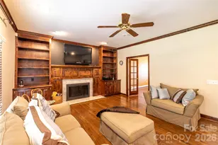 1200 Heritage Dr, Albemarle, NC 28001 - Photo 13