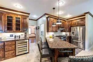 1200 Heritage Dr, Albemarle, NC 28001 - Photo 21