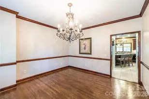 1200 Heritage Dr, Albemarle, NC 28001 - Photo 25
