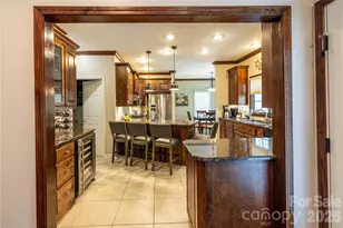 1200 Heritage Dr, Albemarle, NC 28001 - Photo 23
