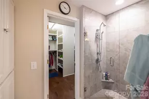 1200 Heritage Dr, Albemarle, NC 28001 - Photo 35