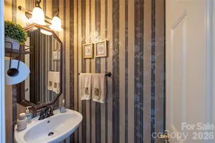 1200 Heritage Dr, Albemarle, NC 28001 - Photo 27