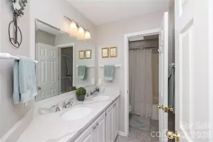 1200 Heritage Dr, Albemarle, NC 28001 - Photo 39