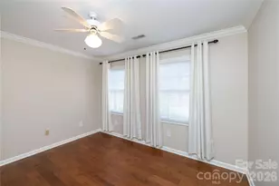 1200 Heritage Dr, Albemarle, NC 28001 - Photo 33