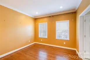 1200 Heritage Dr, Albemarle, NC 28001 - Photo 17