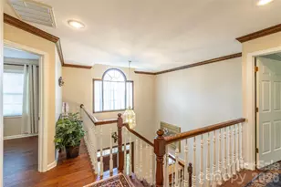1200 Heritage Dr, Albemarle, NC 28001 - Photo 29