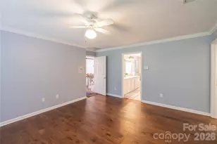 1200 Heritage Dr, Albemarle, NC 28001 - Photo 41