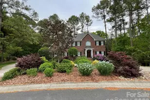1200 Heritage Dr, Albemarle, NC 28001 - Photo 3
