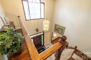 1200 Heritage Dr, Albemarle, NC 28001 - Photo 31
