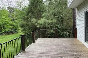 1200 Heritage Dr, Albemarle, NC 28001 - Photo 7