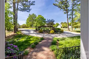 1200 Heritage Dr, Albemarle, NC 28001 - Photo 5