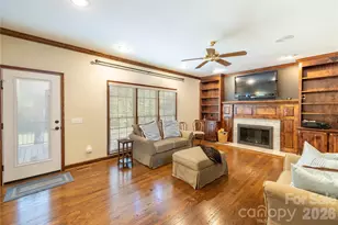 1200 Heritage Dr, Albemarle, NC 28001 - Photo 15