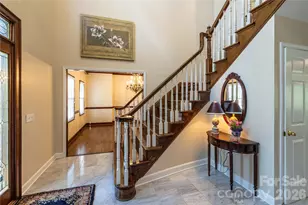 1200 Heritage Dr, Albemarle, NC 28001 - Photo 9
