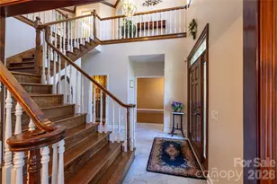 1200 Heritage Dr, Albemarle, NC 28001 - Photo 11