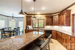1200 Heritage Dr, Albemarle, NC 28001 - Photo 19