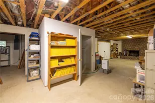 1200 Heritage Dr, Albemarle, NC 28001 - Photo 43
