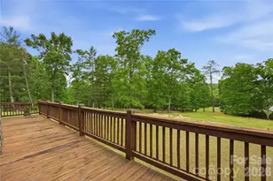 2305 Monteith Ln, Connelly Springs, NC 28612 - Photo 5