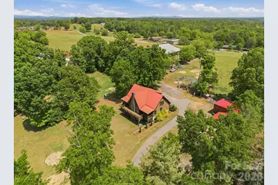 2305 Monteith Lane, Connelly Springs, NC 28612 - Photo 45