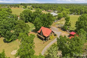 2305 Monteith Ln, Connelly Springs, NC 28612 - Photo 45