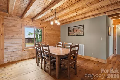 2305 Monteith Lane, Connelly Springs, NC 28612 - Photo 13