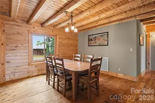 2305 Monteith Ln, Connelly Springs, NC 28612 - Photo 13
