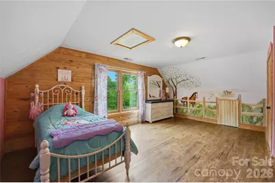 2305 Monteith Lane, Connelly Springs, NC 28612 - Photo 27