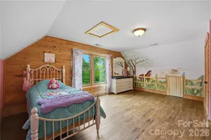 2305 Monteith Ln, Connelly Springs, NC 28612 - Photo 27