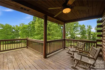 2305 Monteith Lane, Connelly Springs, NC 28612 - Photo 3