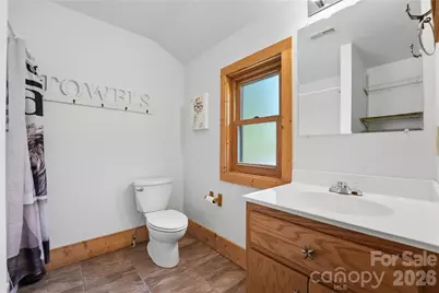 2305 Monteith Lane, Connelly Springs, NC 28612 - Photo 29