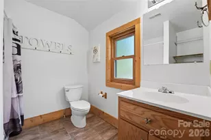 2305 Monteith Ln, Connelly Springs, NC 28612 - Photo 29