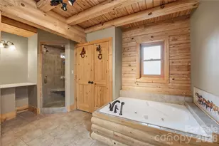 2305 Monteith Ln, Connelly Springs, NC 28612 - Photo 21