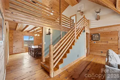 2305 Monteith Lane, Connelly Springs, NC 28612 - Photo 25