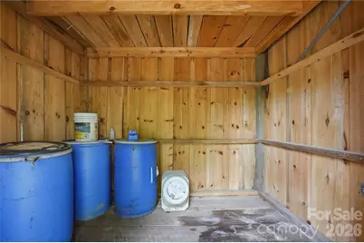 2305 Monteith Lane, Connelly Springs, NC 28612 - Photo 35