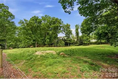 2305 Monteith Lane, Connelly Springs, NC 28612 - Photo 37