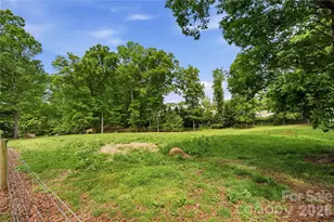 2305 Monteith Ln, Connelly Springs, NC 28612 - Photo 37